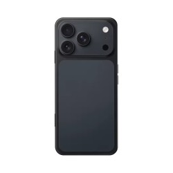 Smartphone KXD A07 Pro 4GB/64GB 6.6" Dual SIM Preto